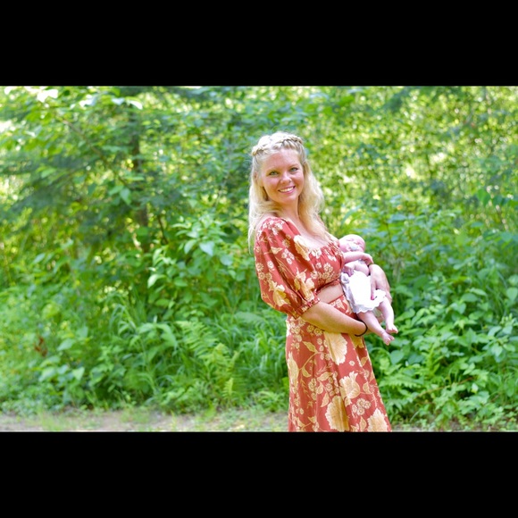 Meet your Posher, Tasha - Picture 10 of 10